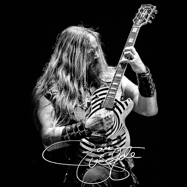 Randy Rhoads Wallpaper - 728x728 Wallpaper Randy Rhoads Wallpaper - 728x728 Wallpaper