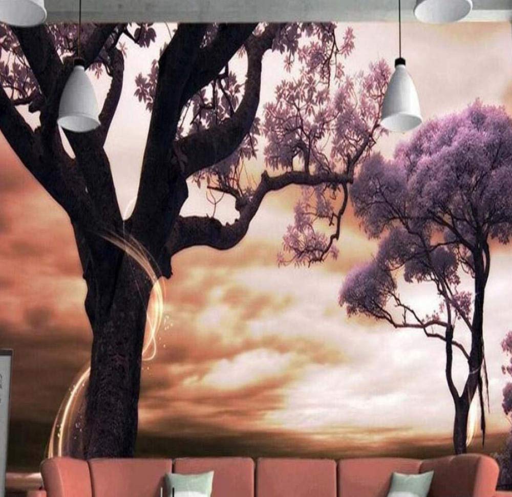 Anime Couple Run Pose - HD Wallpaper 