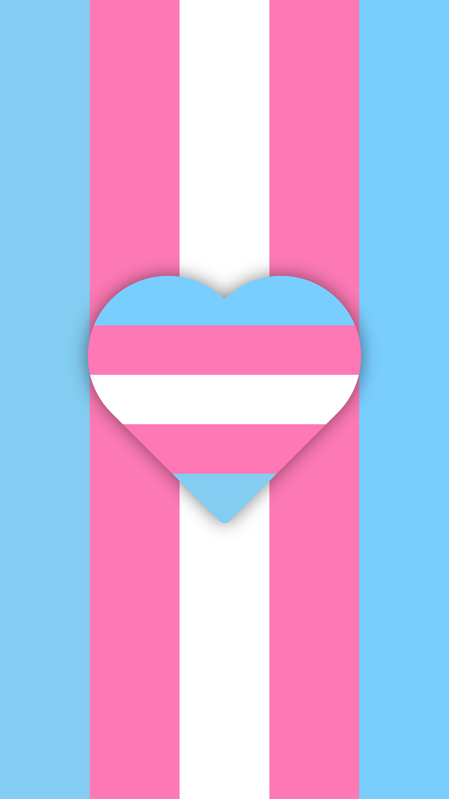Heart - HD Wallpaper 