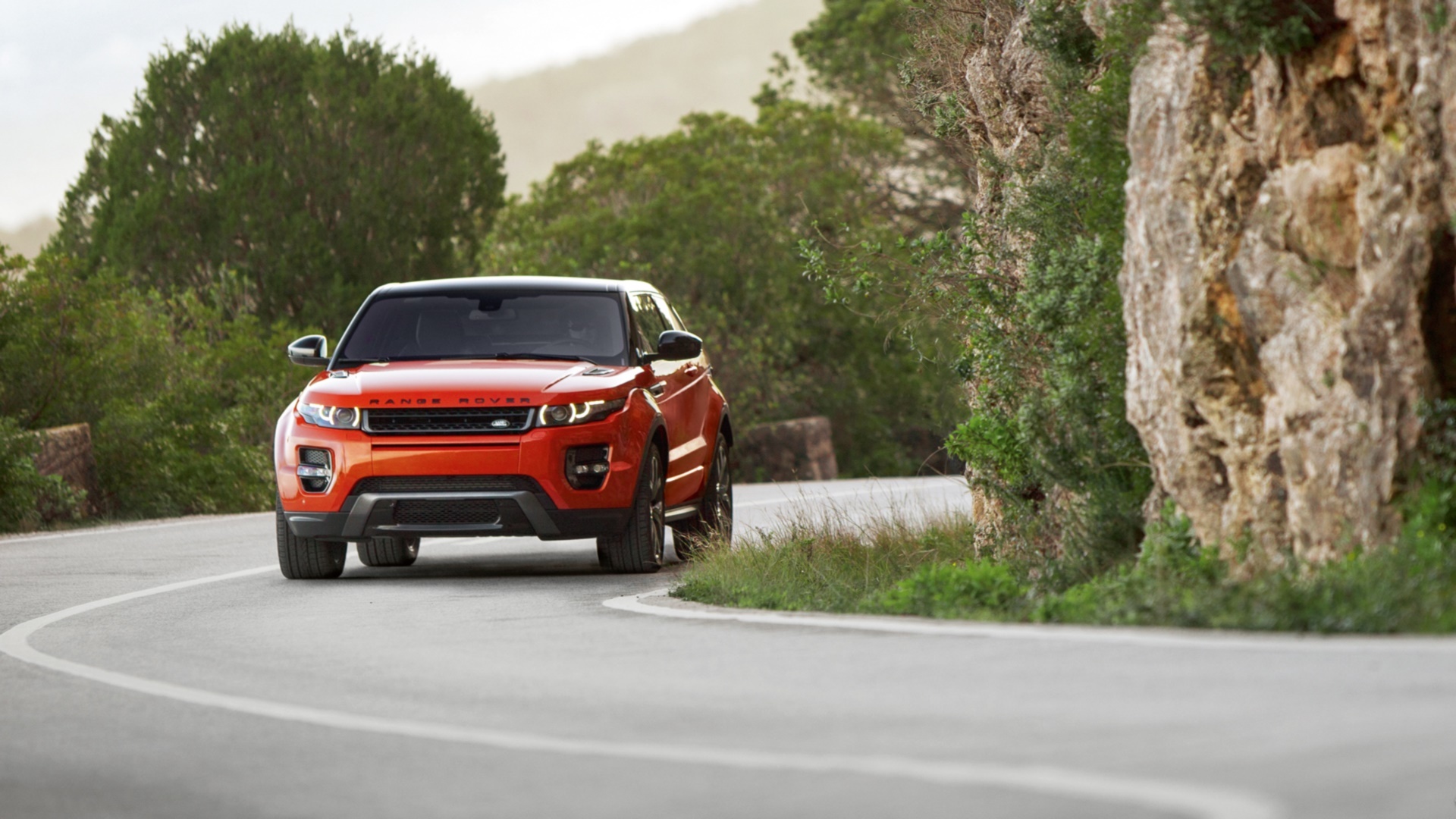 Range Rover Wallpaper Hd 1080p - 1920x1080 Wallpaper Range Rover Wallpaper Hd 1080p - 1920x1080 Wallpaper