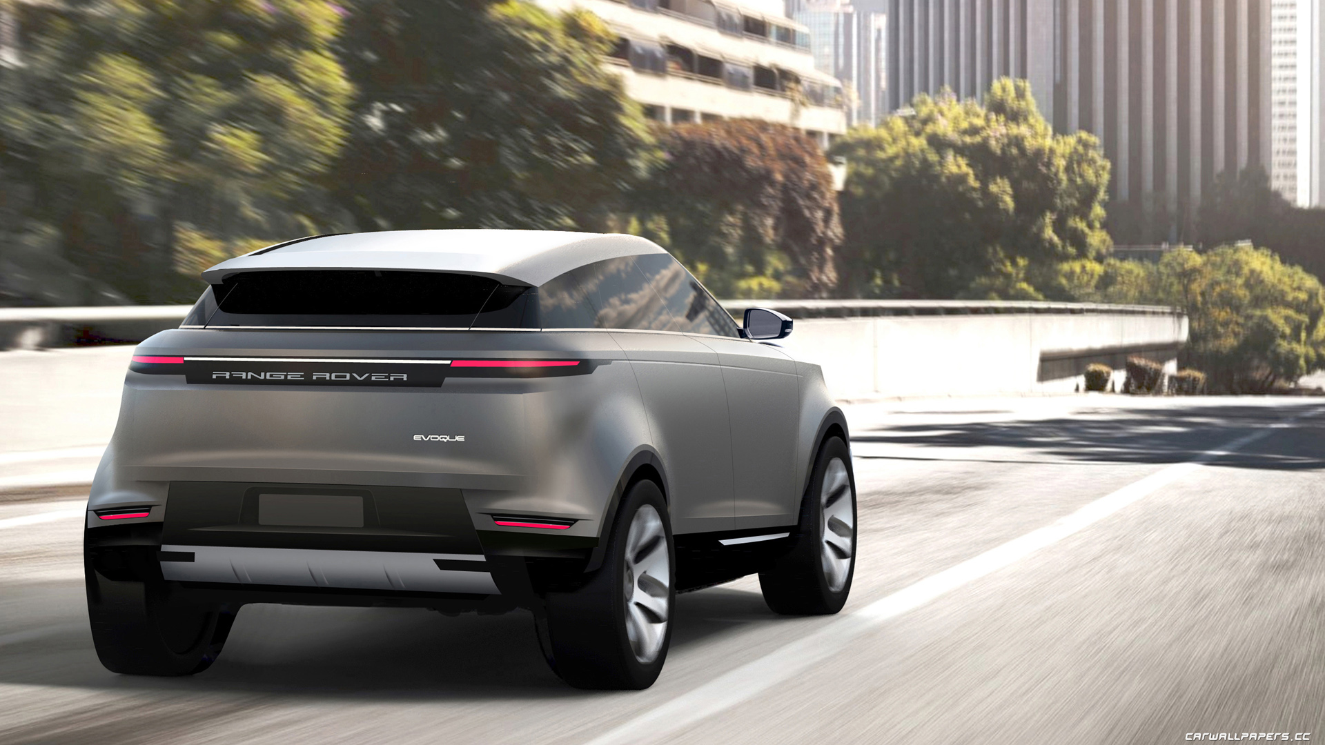 Range Rover Evoque Wallpaper Hd - 1920x1080 Wallpaper Range Rover Evoque Wallpaper Hd - 1920x1080 Wallpaper