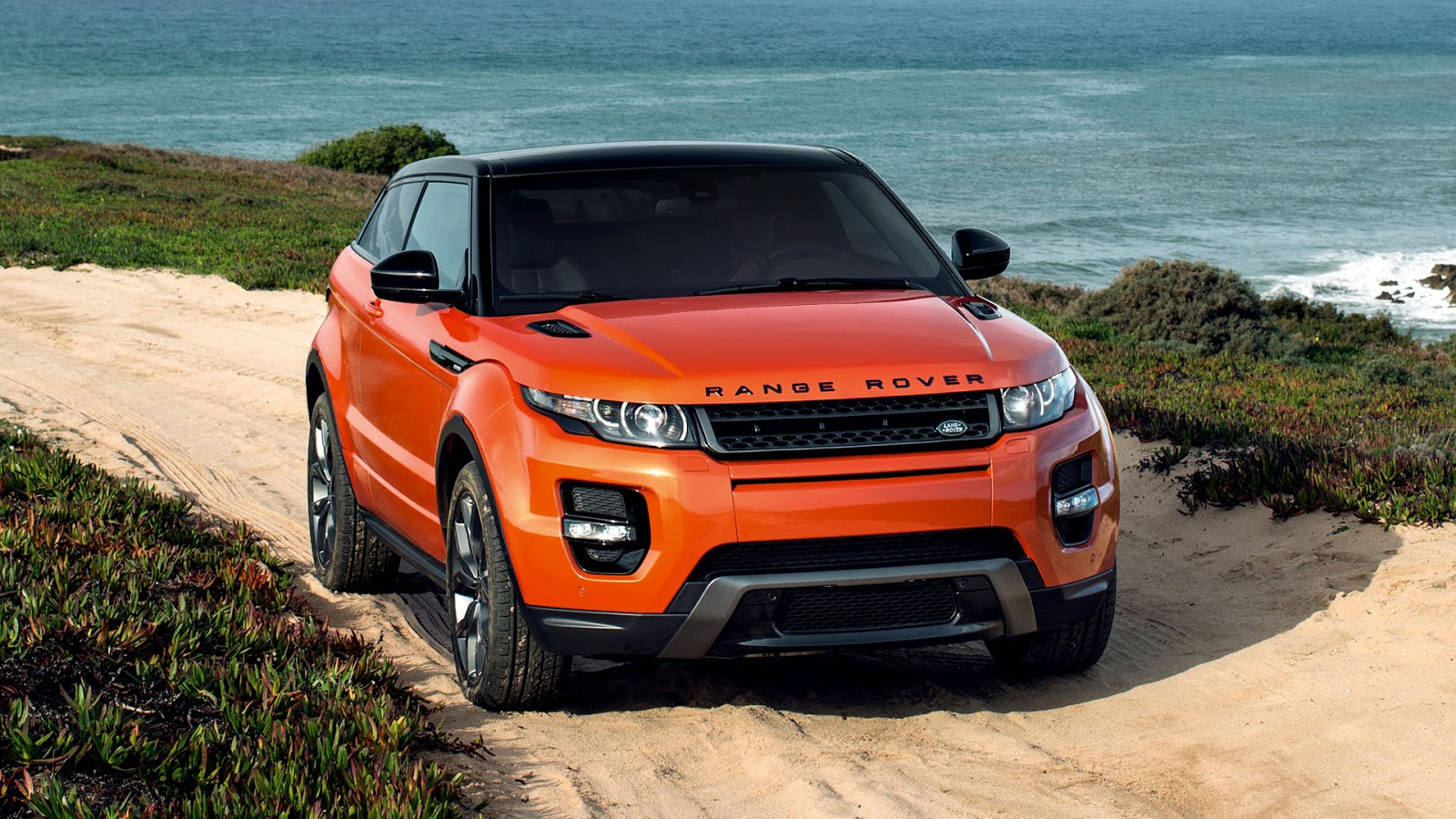 Land Rover Range Rover Evoque Wallpaper Hd - 1600x900 Wallpaper Land Rover Range Rover Evoque Wallpaper Hd - 1600x900 Wallpaper