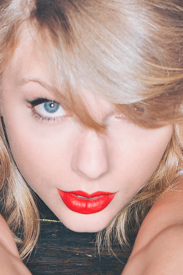 1989 World Tour Live In Tokyo - HD Wallpaper 