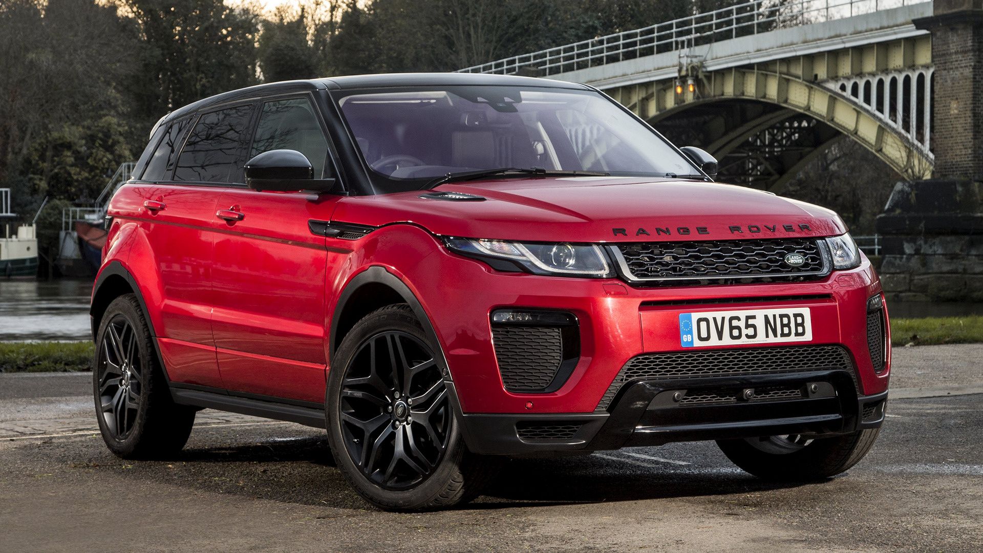2015 Land Rover Range Rover Evoque Wallpaper Hd - 1920x1080 Wallpaper - 2015 Land Rover Range Rover Evoque Wallpaper Hd - 1920x1080 Wallpaper -