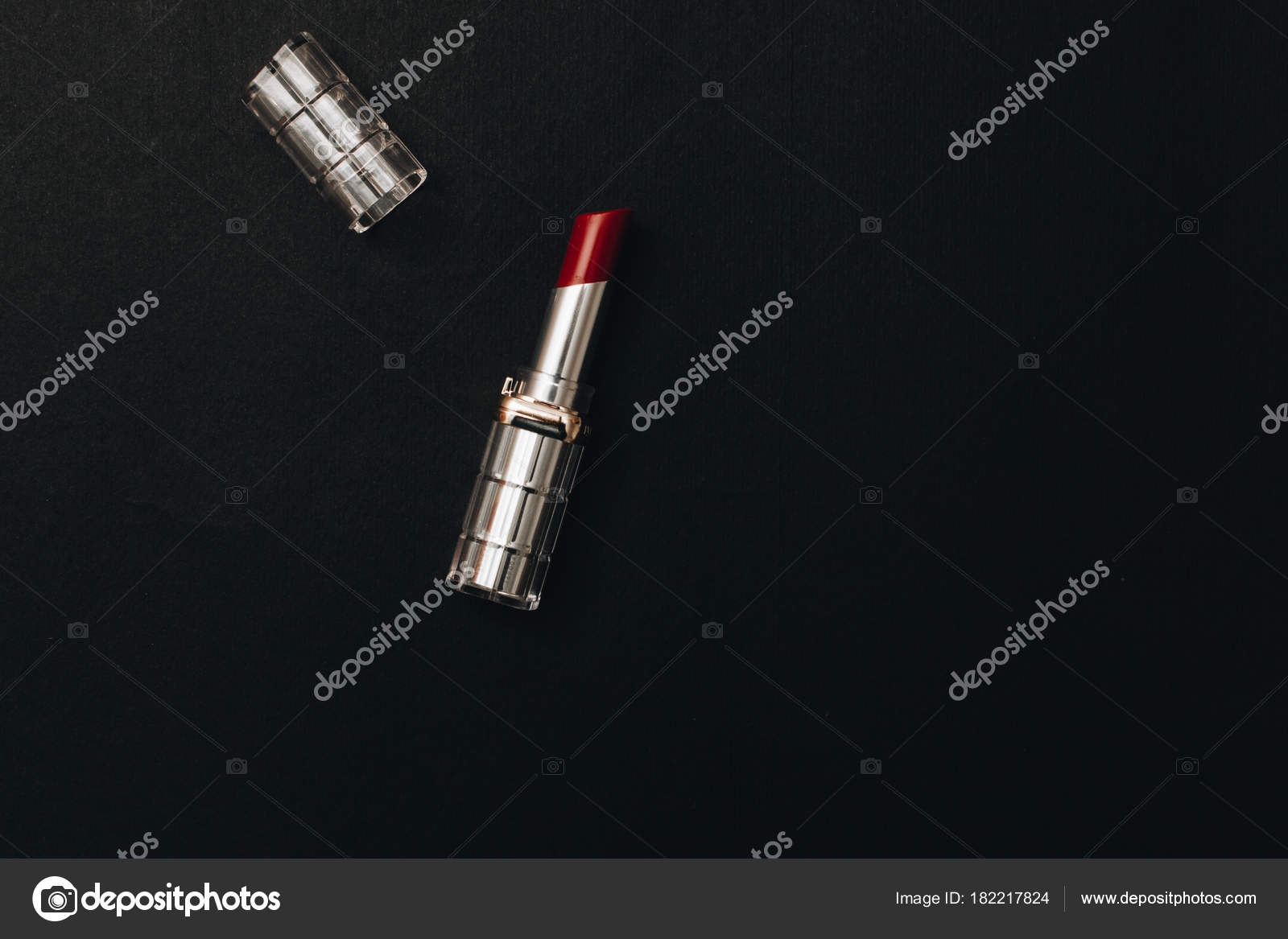Bullet - HD Wallpaper 