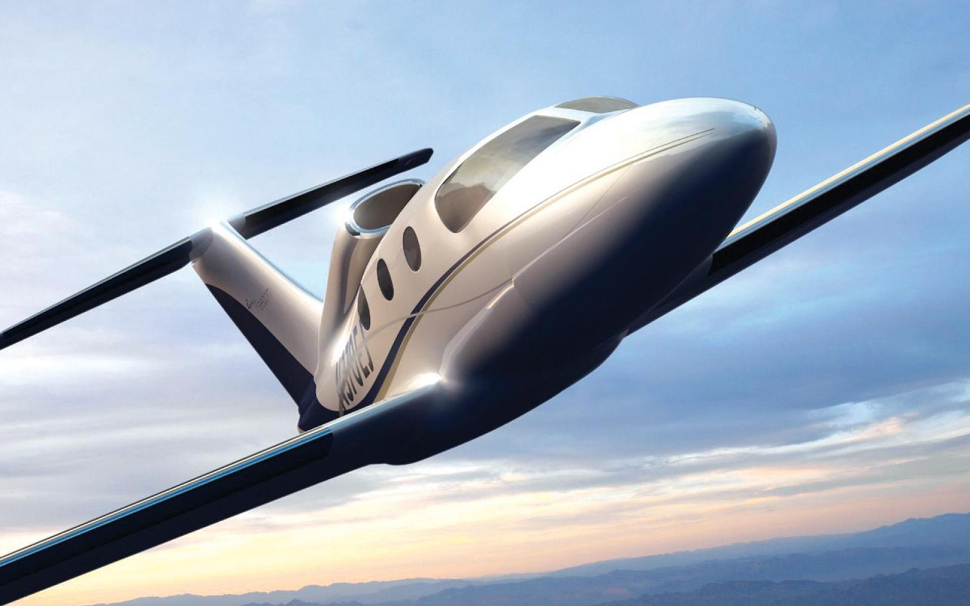 Planes - HD Wallpaper 