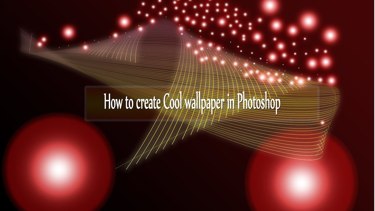 Decoration - HD Wallpaper 