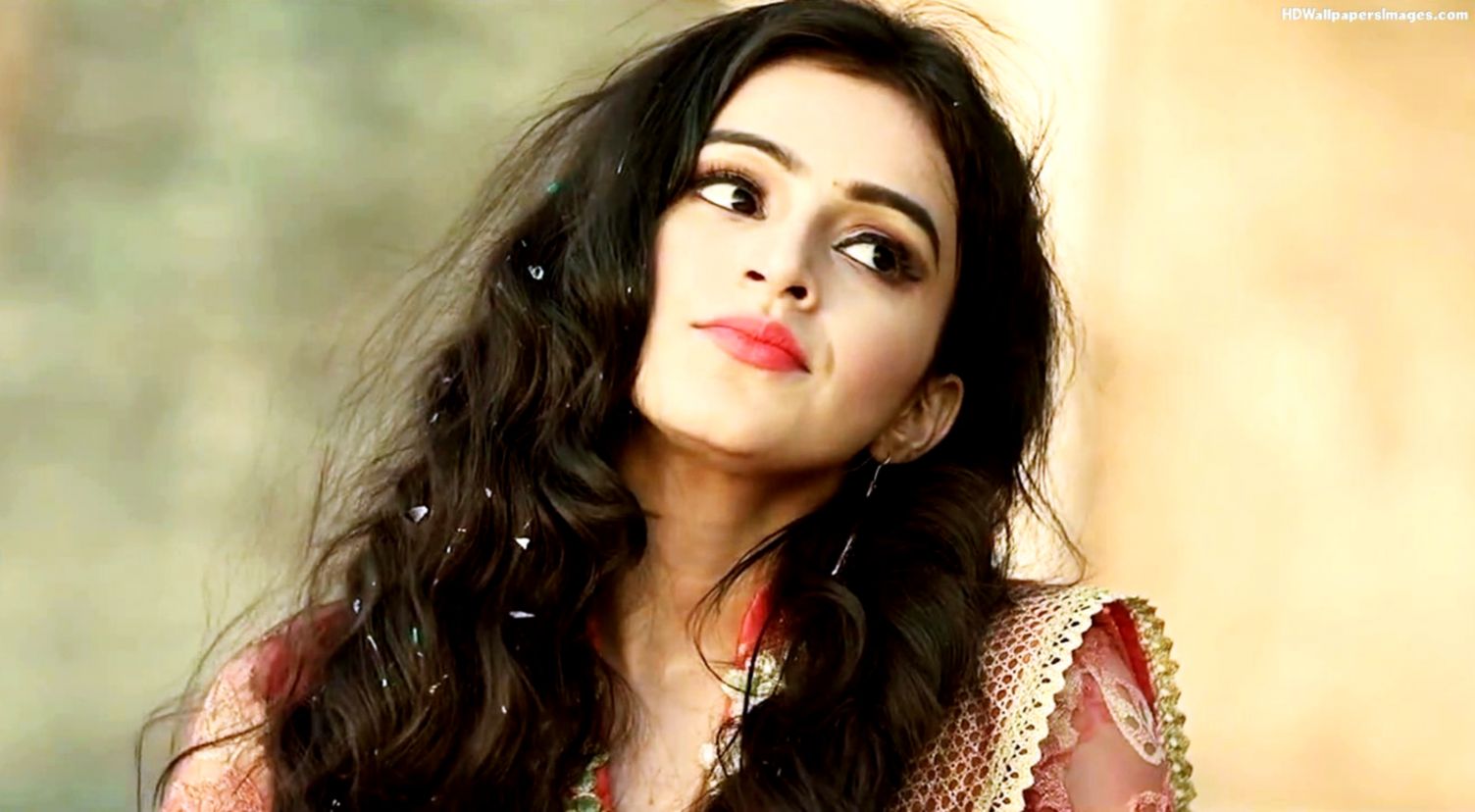 #417t1xb Punjabi Wallpaper Original Px - Most Beautiful Punjabi Girl - HD Wallpaper 