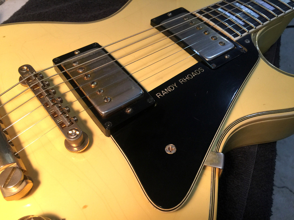 Electric Guitar - HD Wallpaper 