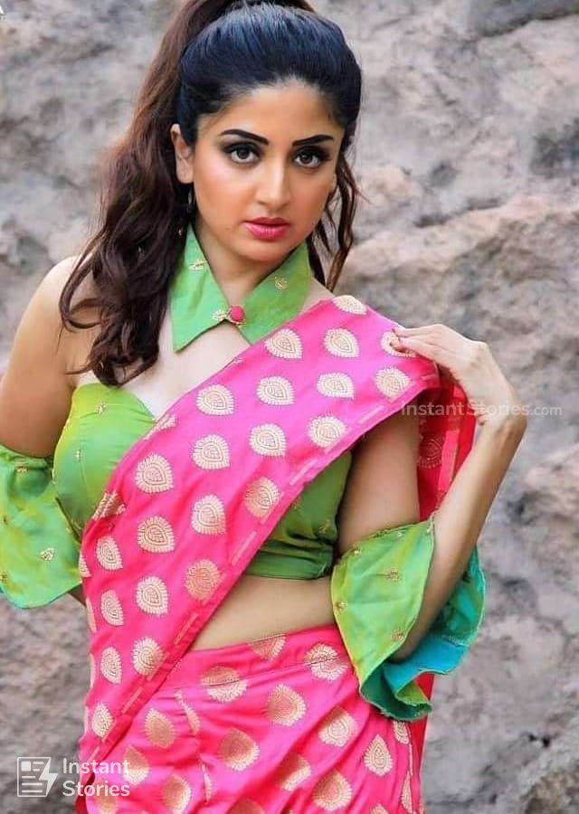 Poonam Kaur Latest Hot Hd Photos/wallpapers (13121) - HD Wallpaper 