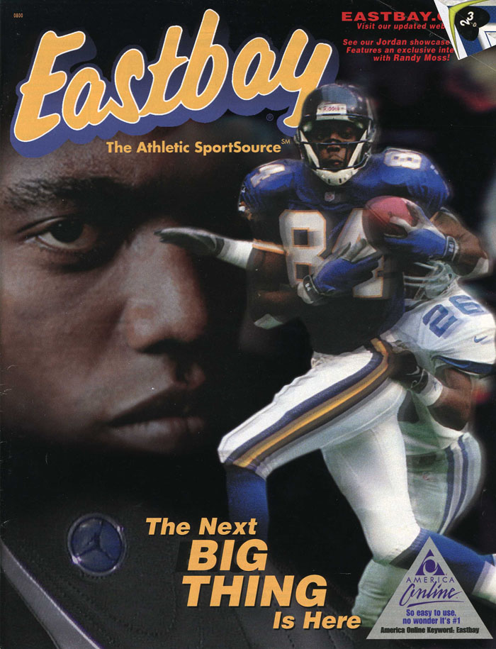 Poster - HD Wallpaper 