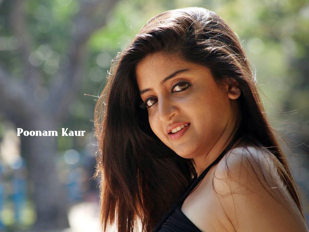 Poonam Kaur Wallpapers - Poonam Kaur Wallpapers Hd - HD Wallpaper 