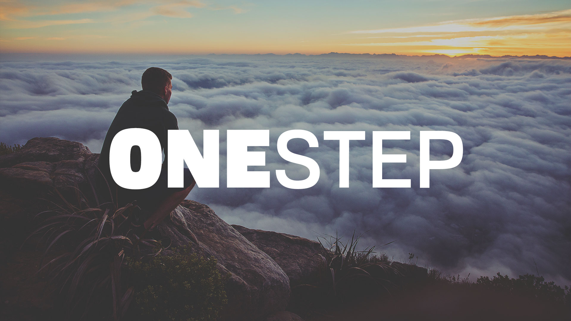 Recovery Addiction - 1920x1080 Wallpaper - teahub.io