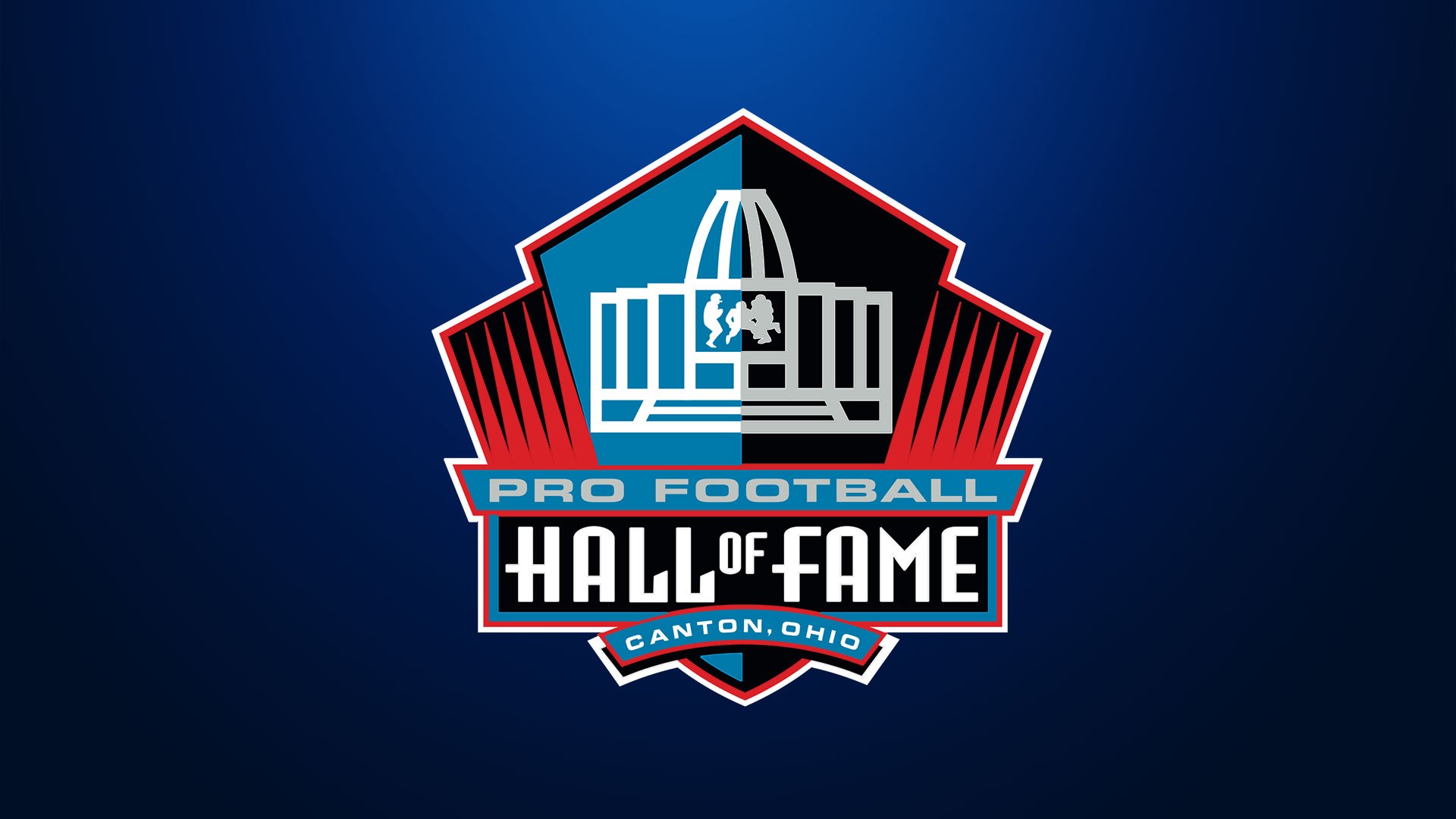 Hall Of Fame Game 2018 - HD Wallpaper 