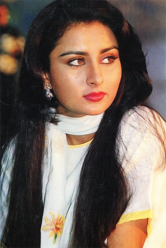 Poonam Dhillon - Poonam Dhillon Images Hd - 570x850 Wallpaper Poonam Dhillon - Poonam Dhillon Images Hd - 570x850 Wallpaper