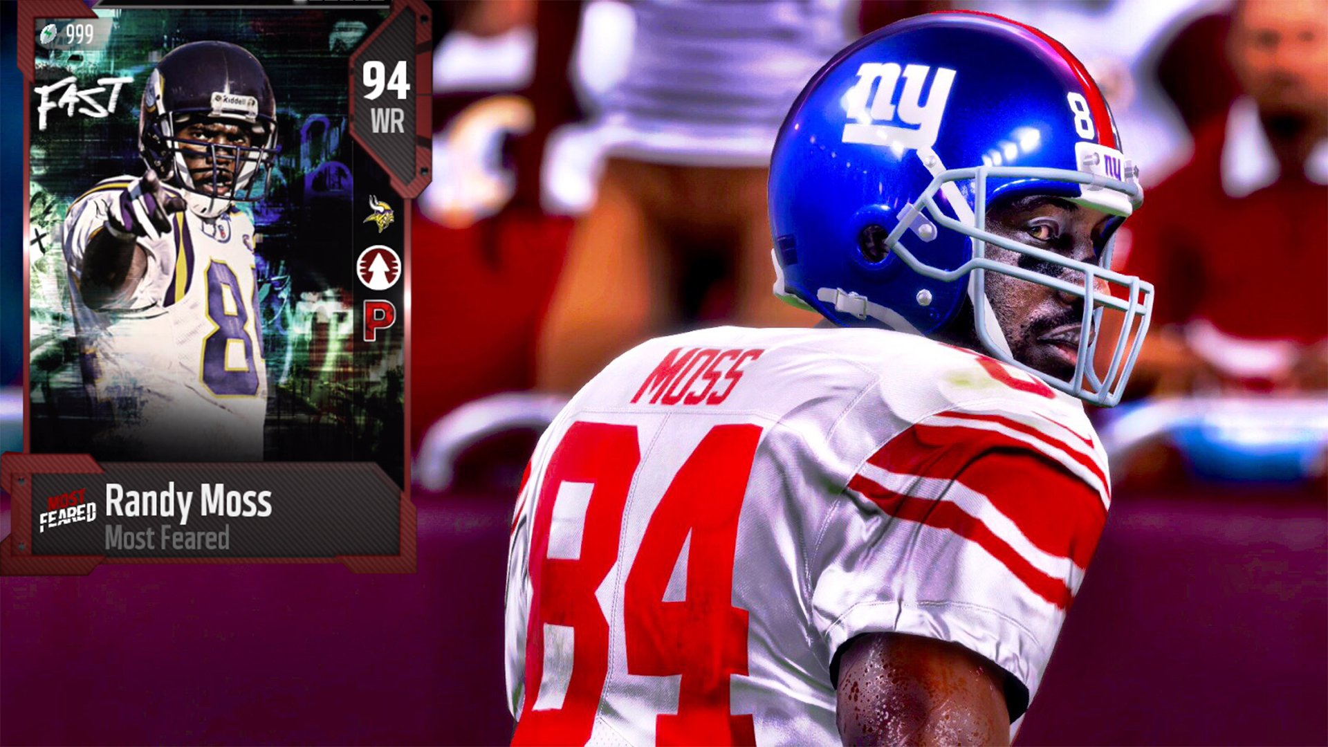 Sprint Football - HD Wallpaper 