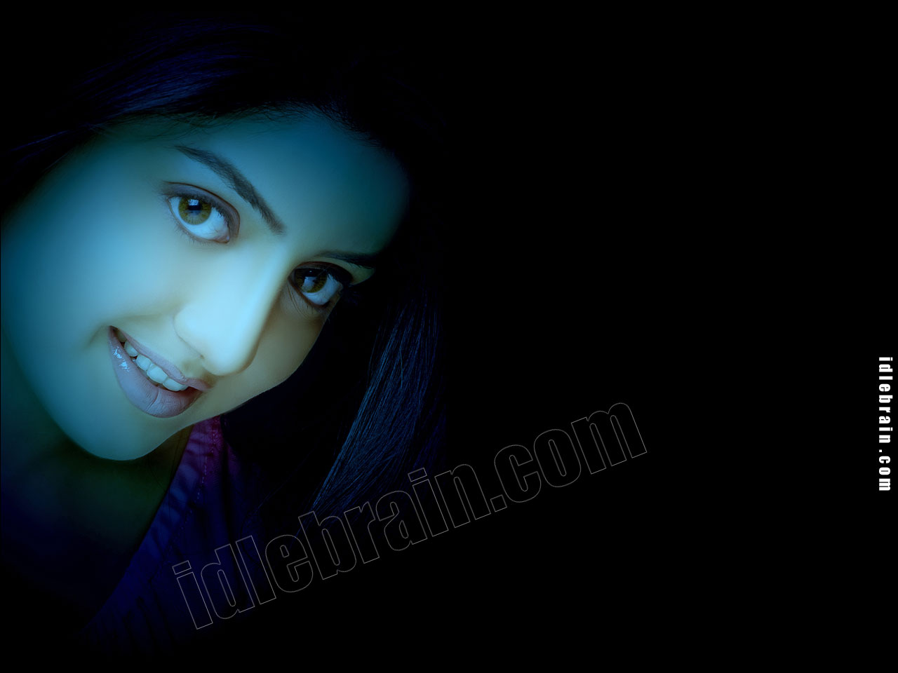 Poonam Kaur - HD Wallpaper 