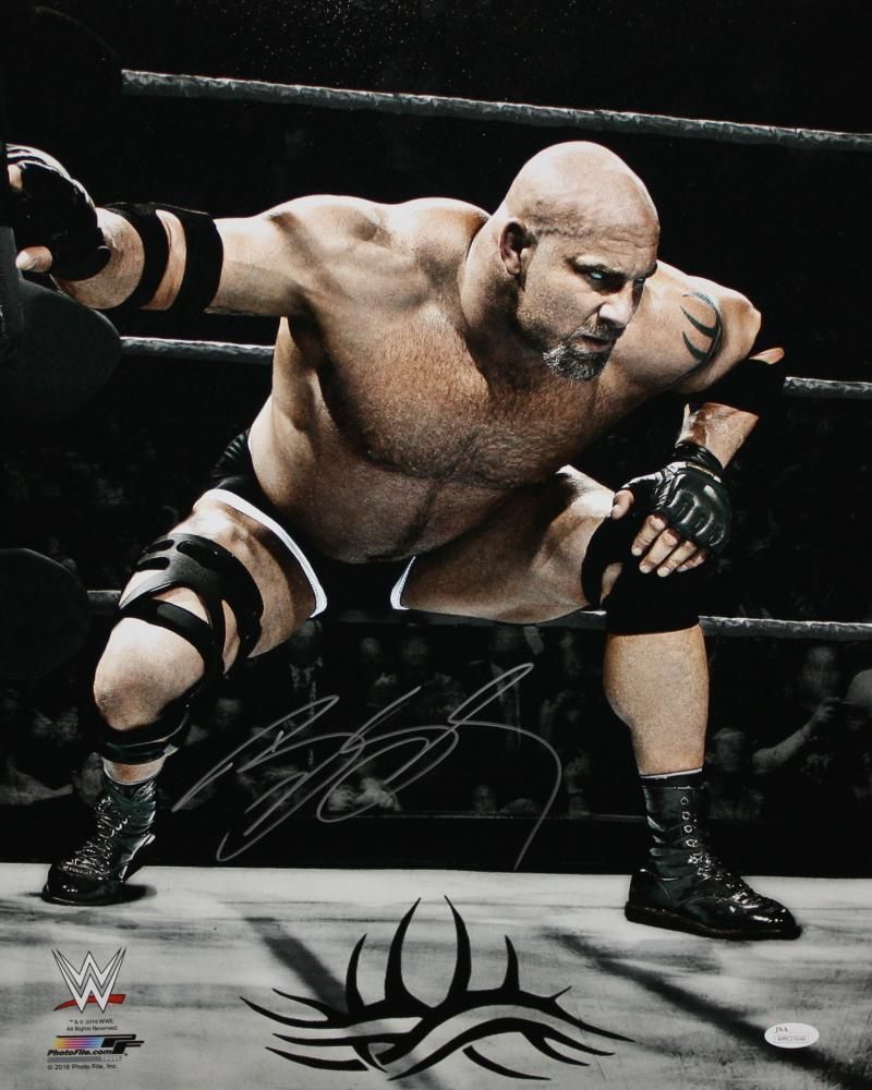 Bill Goldberg Pose - 800x1000 Wallpaper Bill Goldberg Pose - 800x1000 Wallpaper