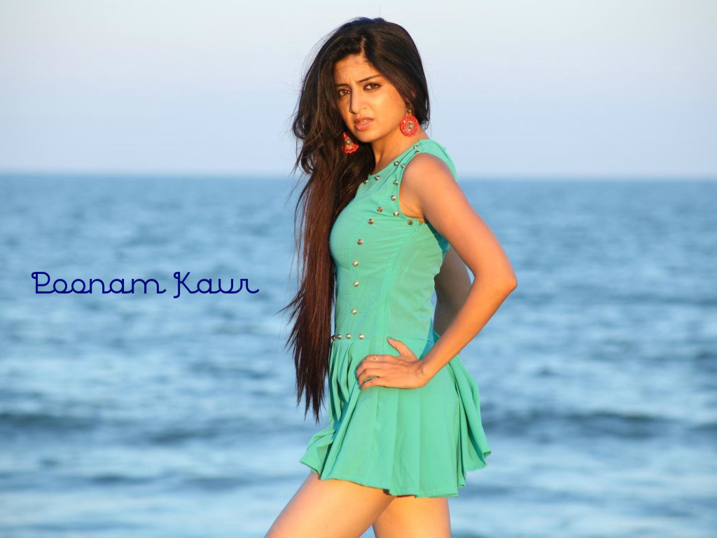 Poonam Kaur Wallpaper Hd - HD Wallpaper 