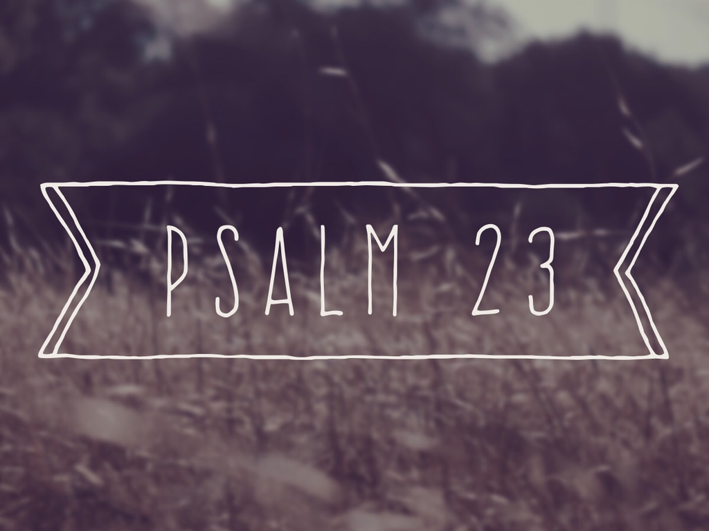 Darkness - HD Wallpaper 