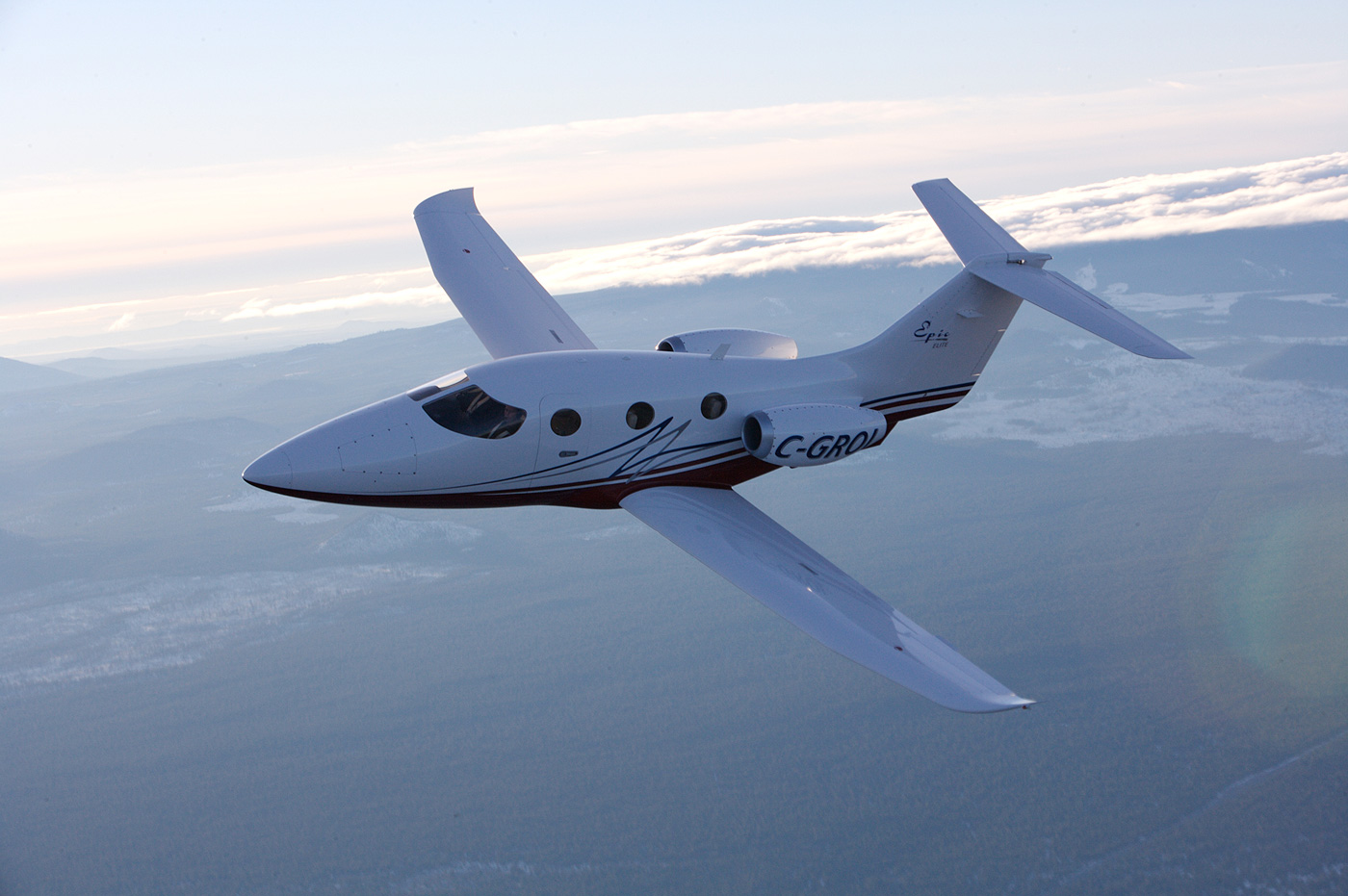 Tamjet. Epic plane. Epic-lt e 1000. Epic elite. Самолет эпик 1000.