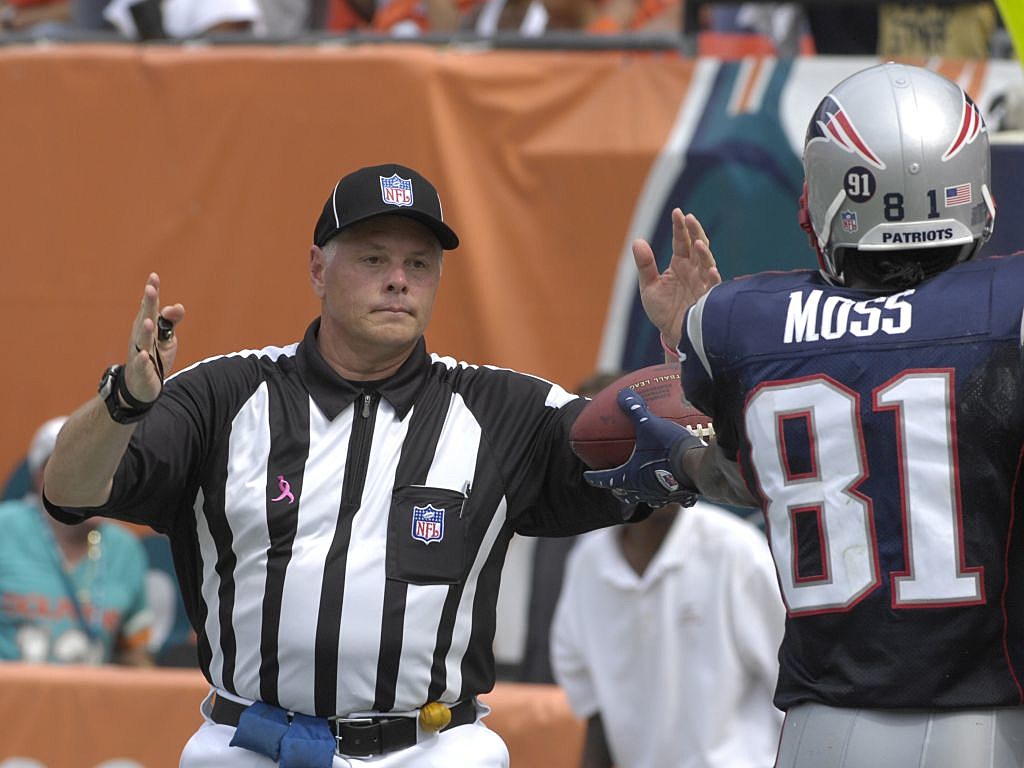 Baseball Player - HD Wallpaper 