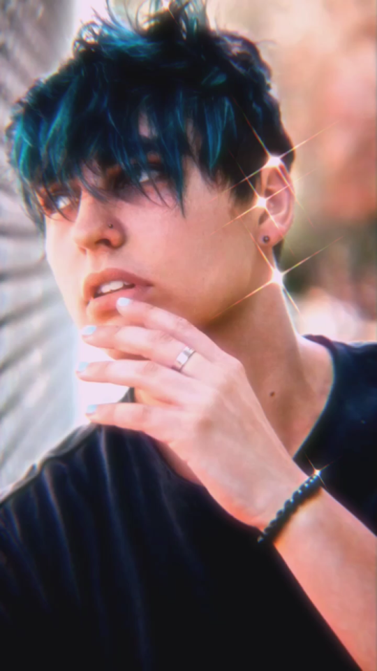 Image - Cute Wallpaper Colby Brock - HD Wallpaper 