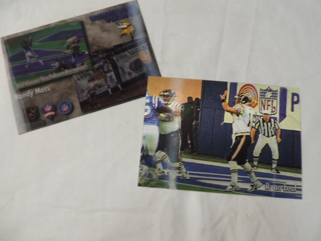 American Football - HD Wallpaper 