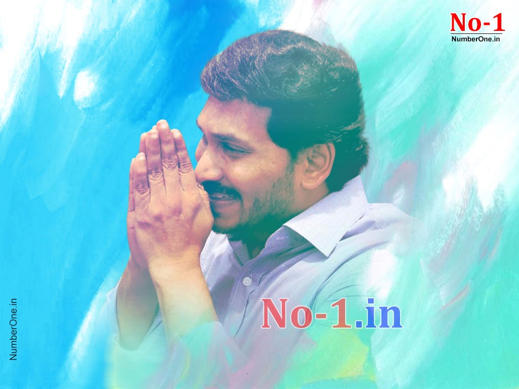 Jagan Mohan Reddy, Ys Jagan Mohan Reddy, Jagan, Ys - Ys Jagan Images Hd - 1024x768 Wallpaper Jagan Mohan Reddy, Ys Jagan Mohan Reddy, Jagan, Ys - Ys Jagan Images Hd - 1024x768 Wallpaper
