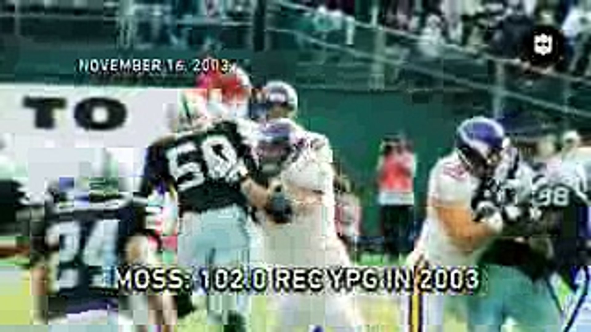 Kick American Football - HD Wallpaper 