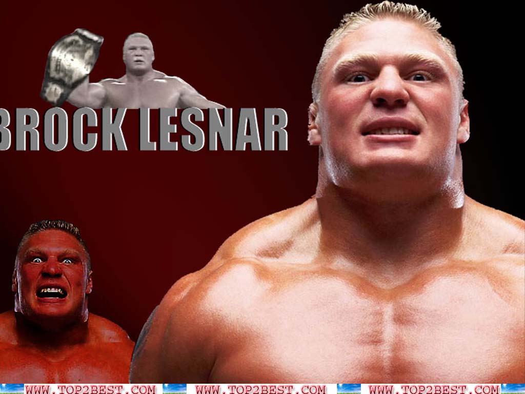 Brock Lesnar Picture - Brock Lesnar Six Pack Abs - 1024x768 Wallpaper - Brock Lesnar Picture - Brock Lesnar Six Pack Abs - 1024x768 Wallpaper -