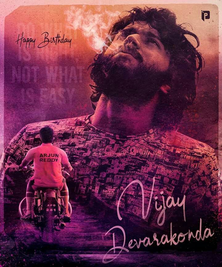 Arjun Reddy Dog Movie - 720x866 Wallpaper Arjun Reddy Dog Movie - 720x866 Wallpaper