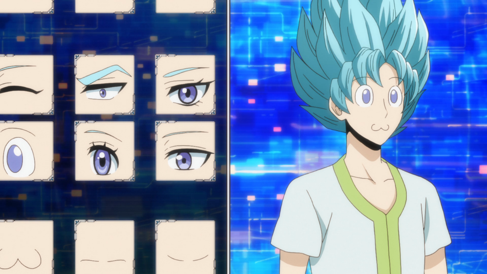 Recovery Of An Mmo Junkie Wallpapers - Recovery Of An Mmo Junkie Manga - HD Wallpaper 