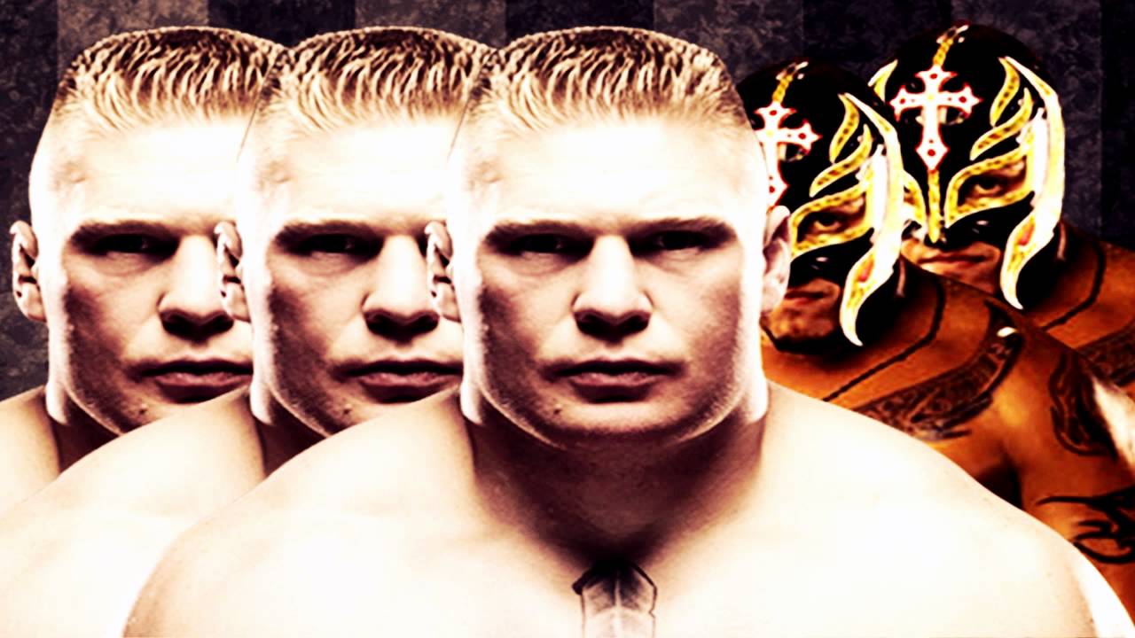 Barechested - HD Wallpaper 