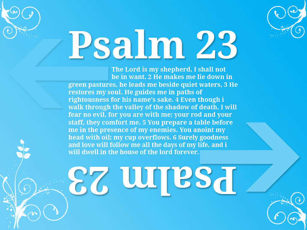 Graphic Design - HD Wallpaper 