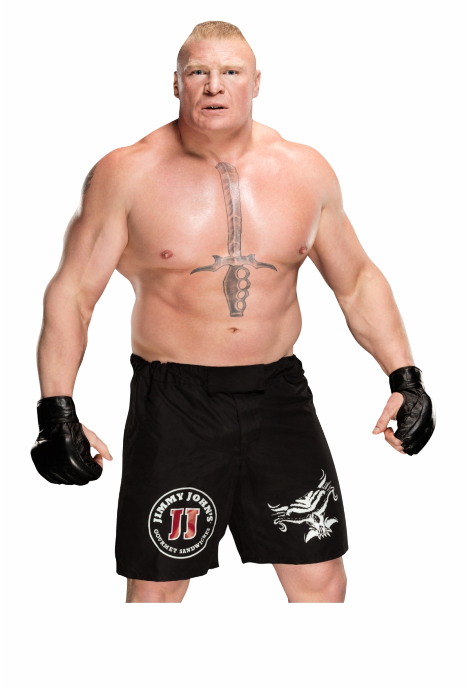 Brock Lesnar Png Transparent Image Brock Lesnar Universal - Brock Lesnar Png - HD Wallpaper 