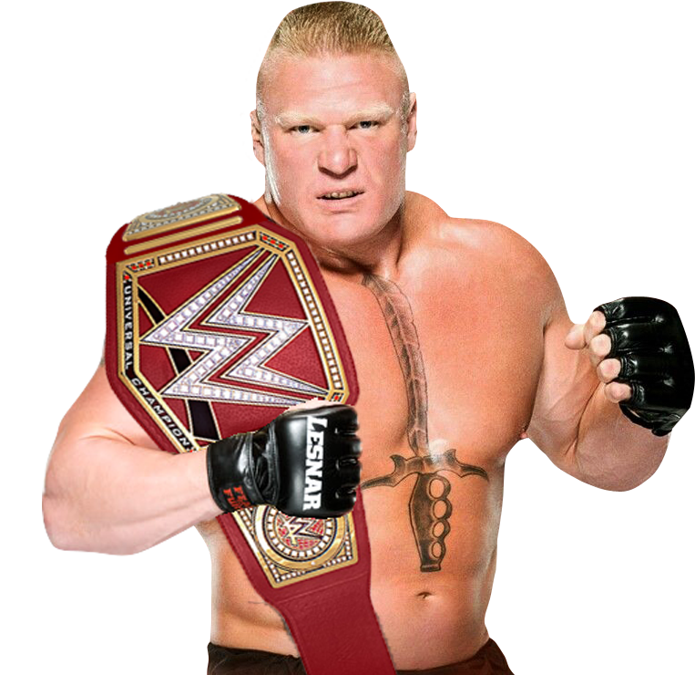 Brock Lesnar Transparent Background Png - Brock Lesnar Wwe Transparent - HD Wallpaper 