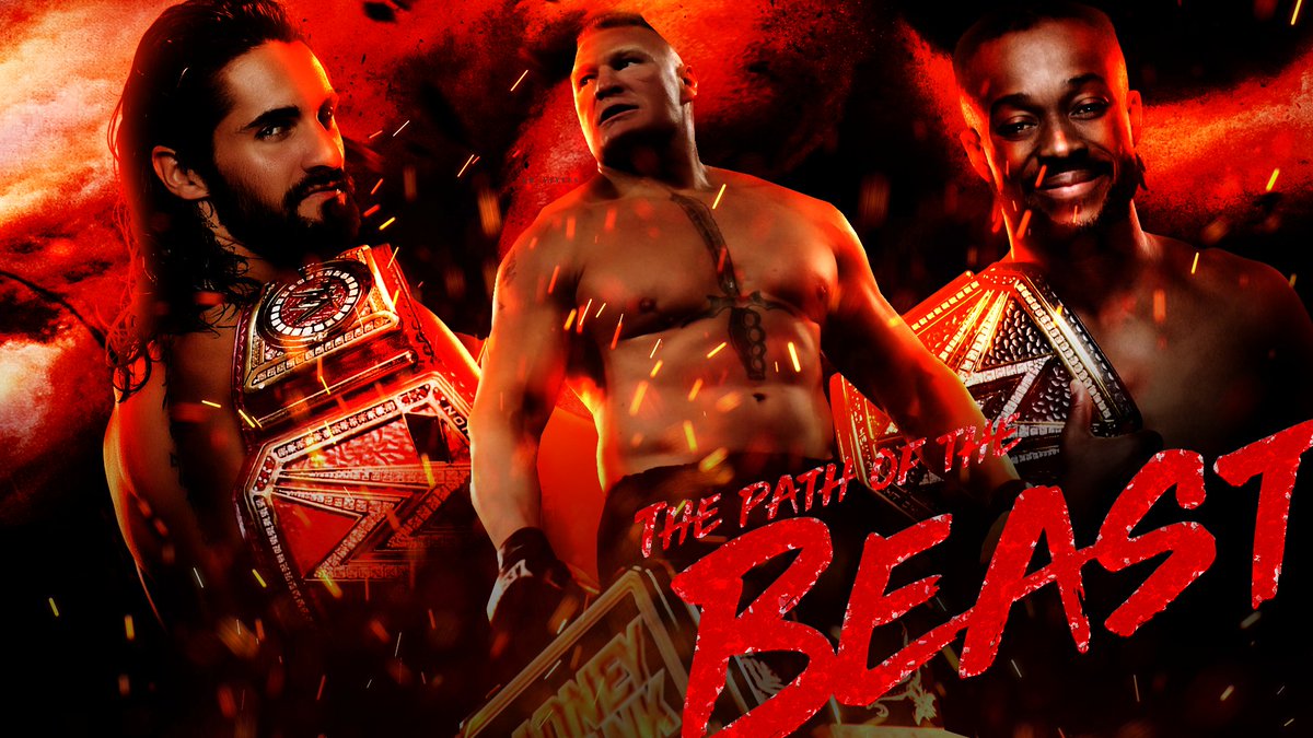 Barechested - HD Wallpaper 