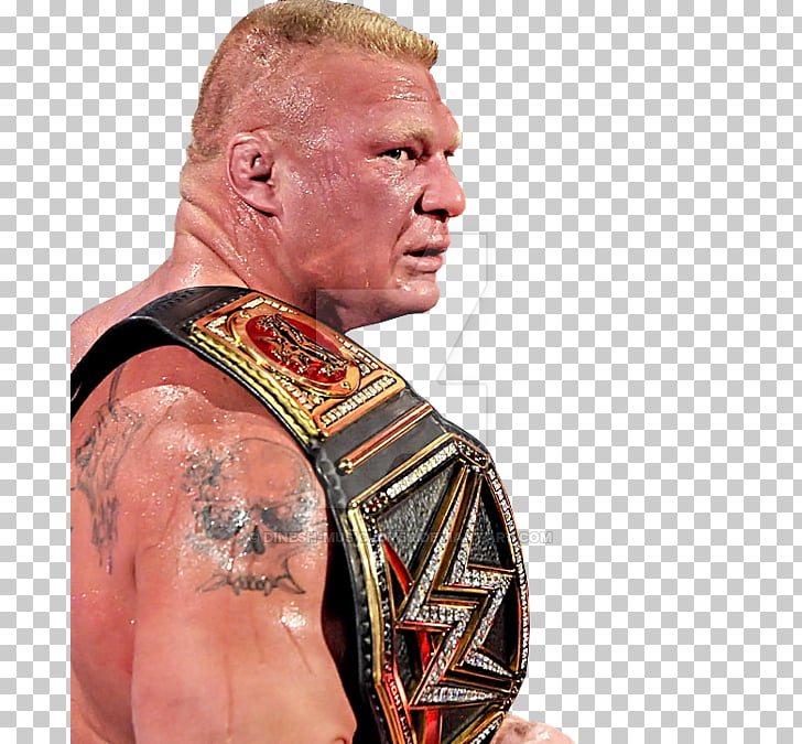 Brock Lesnar Tattoo Wallpaper - 728x675 Wallpaper Brock Lesnar Tattoo Wallpaper - 728x675 Wallpaper