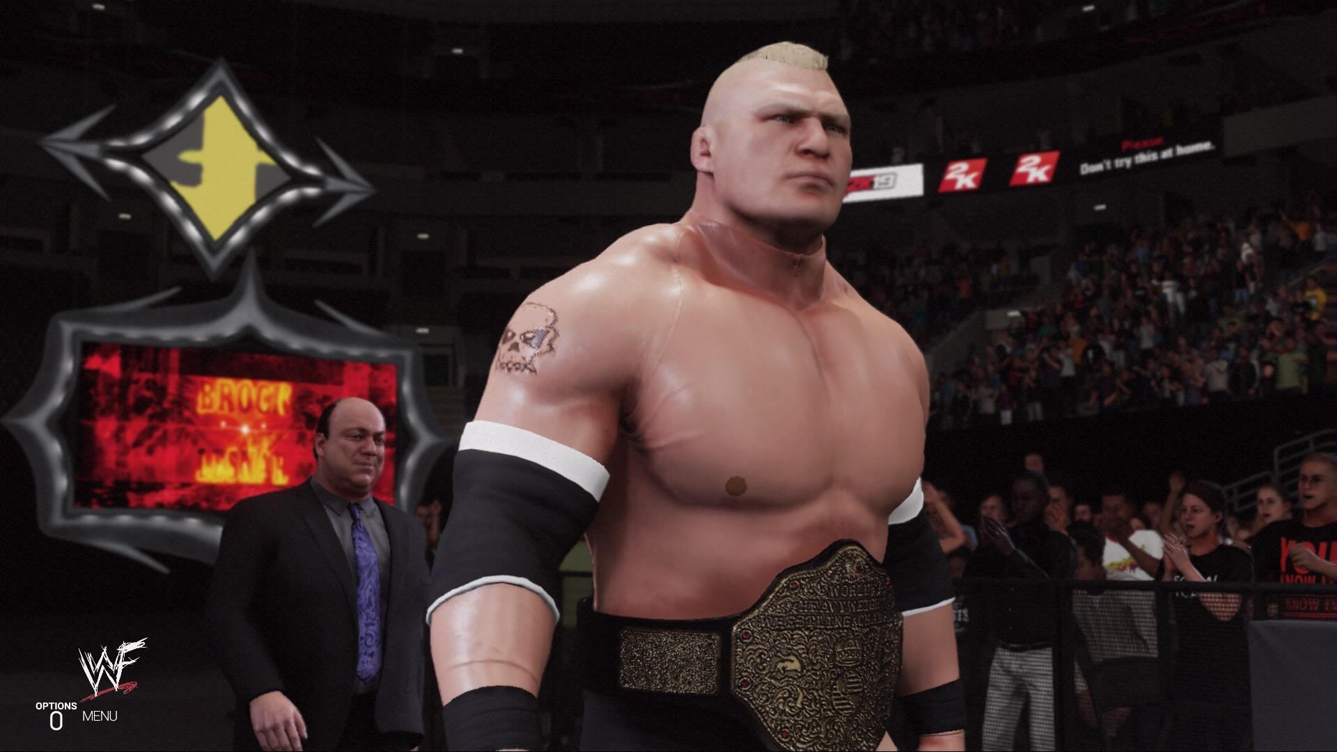 Barechested - HD Wallpaper 