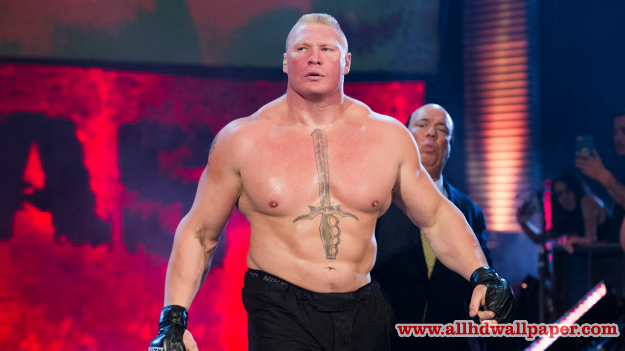 Brock Lesnar Hd Wallpapers - Brock Lesnar At Crown Jewel - 1280x720 Wallpaper Brock Lesnar Hd Wallpapers - Brock Lesnar At Crown Jewel - 1280x720 Wallpaper