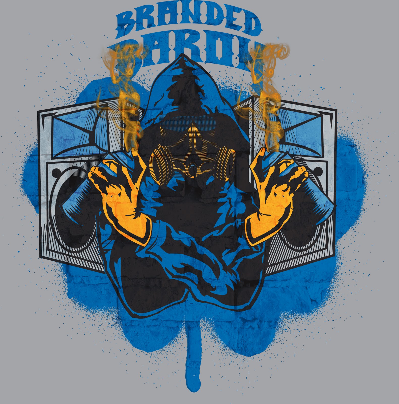 Illustration - HD Wallpaper 