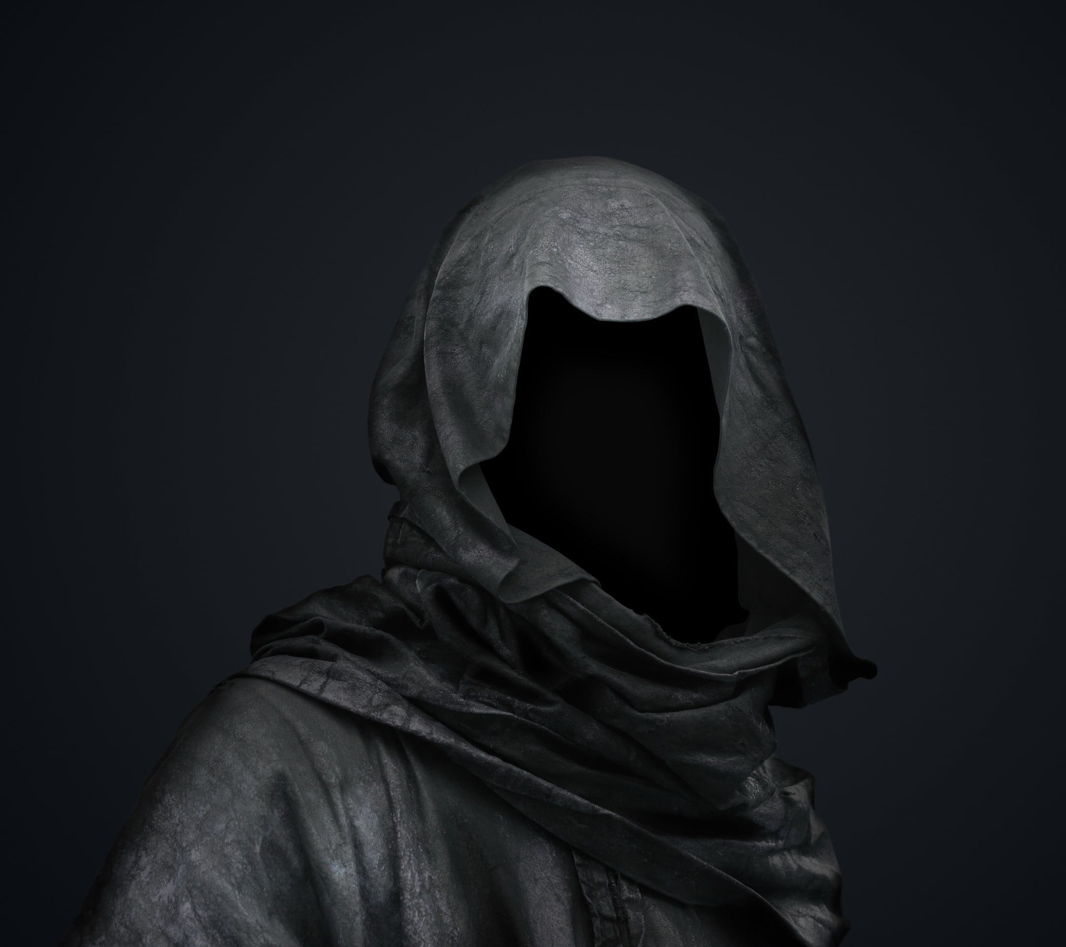 Black Dp For Whatsapp - 2160x1920 Wallpaper Black Dp For Whatsapp - 2160x1920 Wallpaper