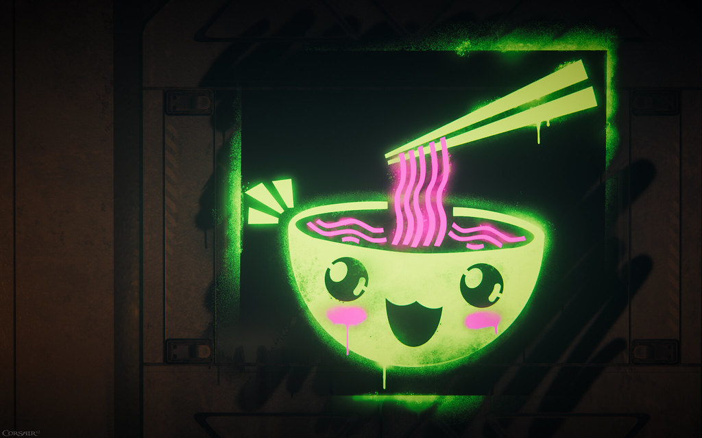 Star Citizen Grim Hex Wallpaper 4k - HD Wallpaper 