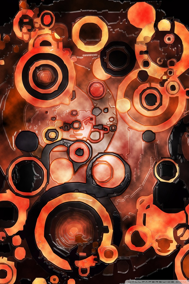 Lava Mobile Wallpaper Hd - HD Wallpaper 