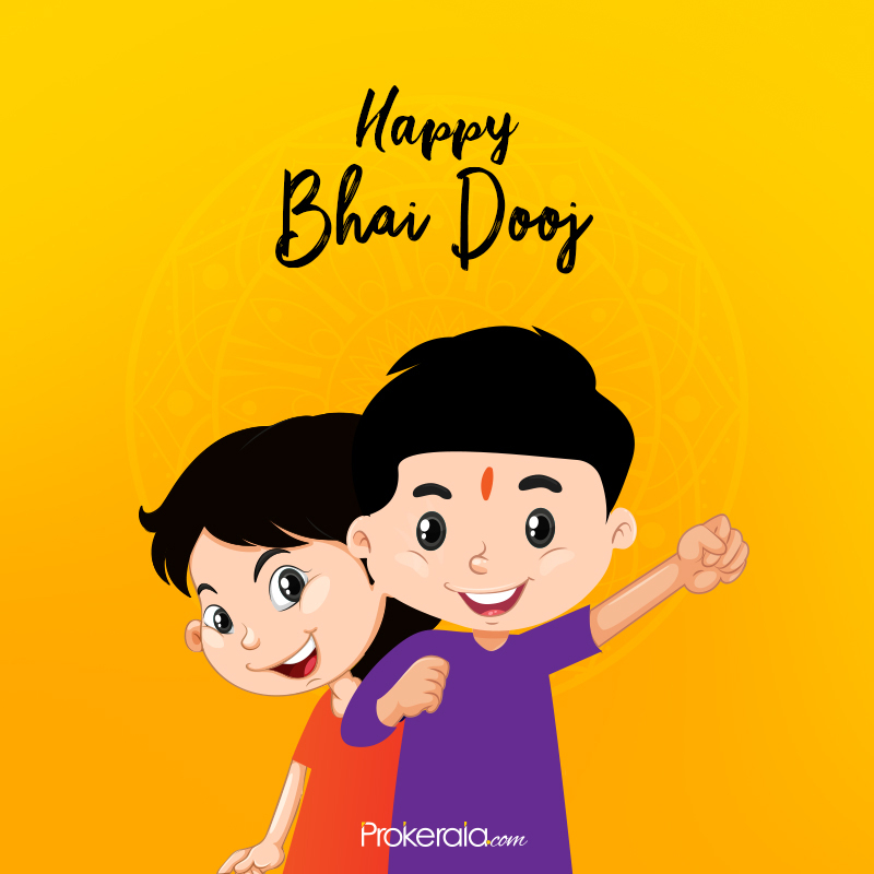 Happy Raksha Bandhan 2019 - HD Wallpaper 