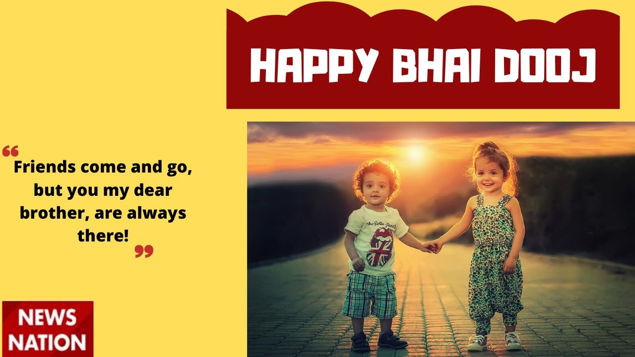 Children Love Images Tamil - HD Wallpaper 