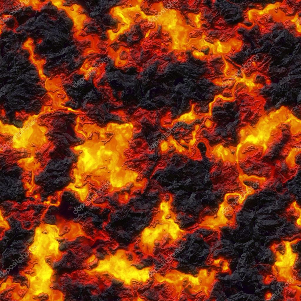 Lava Wallpaper Hd - HD Wallpaper 