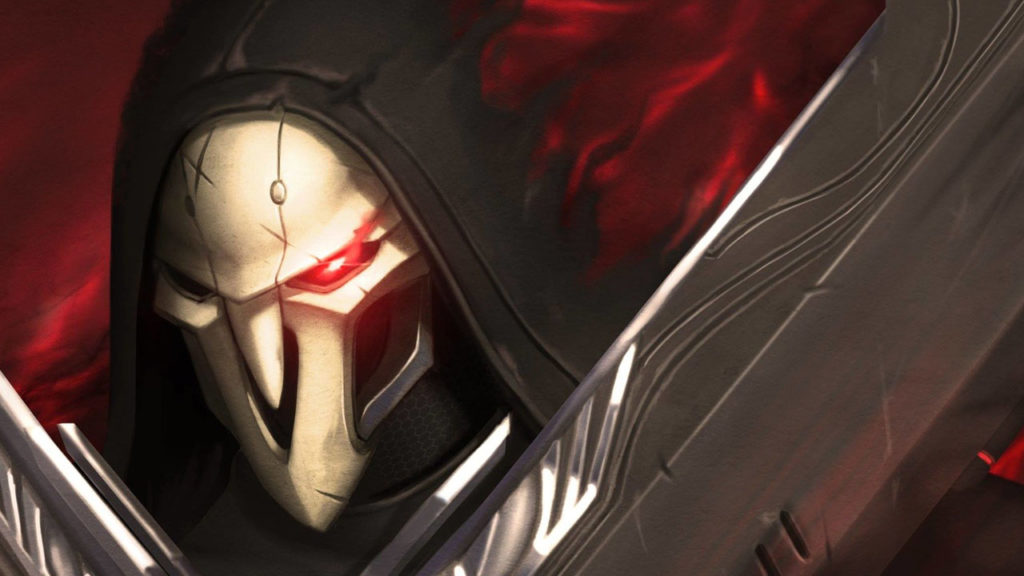 Darth Vader - HD Wallpaper 