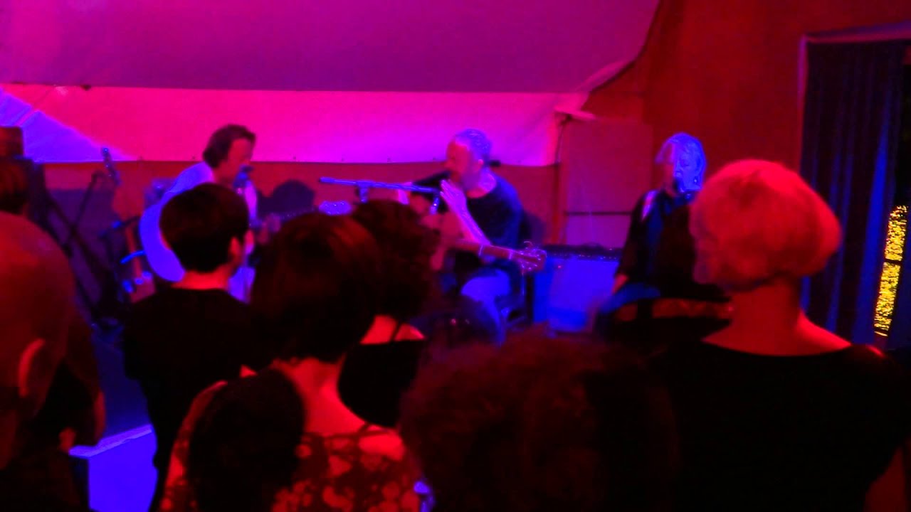 Convention - 1280x720 Wallpaper - teahub.io